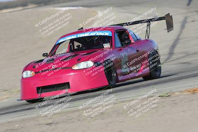 media/Nov-09-2024-GTA Finals Buttonwillow (Sat) [[c24c1461bf]]/Group 4/Session 3 (Outside Grapevine)/